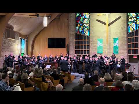 For The Sake Of Our Children