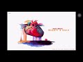 Heart 4 Sale Rod Wave 1 Hour