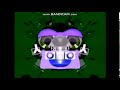 Klasky Csupo In G Major 2916
