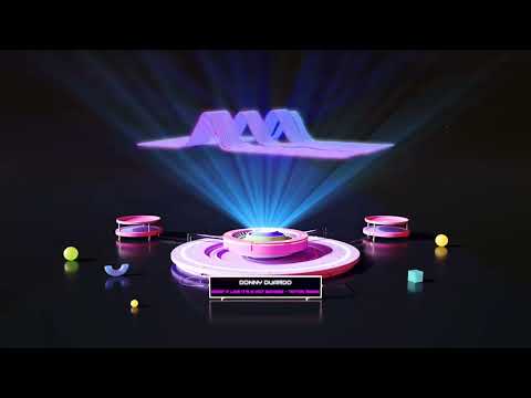 Donny Duardo - Drop It Like It's A Hot Savage - Tiktok Remix