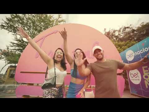 Tardezinha Recife 2023 | Aftermovie Oficial