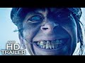 SHEPHERD Trailer (2022) Horror Movie HD