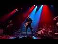 Vertical Horizon - We Are, Live at the Portland State Theater 10/6/25