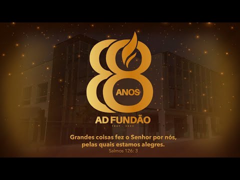 EBD - O DEUS ESPIRITO SANTO - LICÃO 8