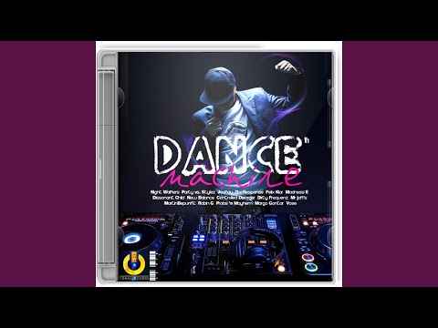 Change it Easily [New World] (feat. Margo Gontar)