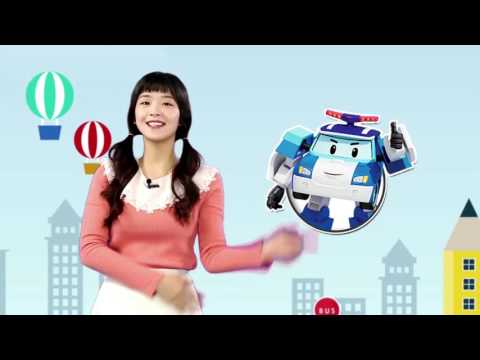 안전하게 길 걷기이미지