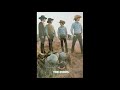 The Byrds - Bad Night At The Whiskey (Stereo Remix)