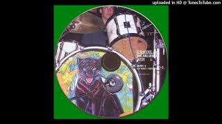2 Skinnee J's - The Big Green Book: Disc 4: 03 One Summer