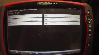 2008 Volkswagen Jetta 2.5L- P0456 Evap Small Leak- Evap leak test without a smoke machine