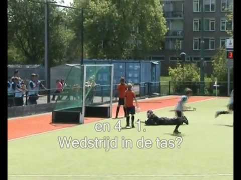 Forescate JC1 Roomburg 19mei12 2e versie veldhockey