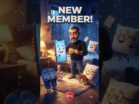 Video cover