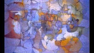 Daniel Tosi: Multitude quartet (1986)