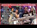 IMING IMING SELENDANG BIRU WIRANG GALA GALA LINTANG ASMORO NGAMEN 10 NEW MONATA