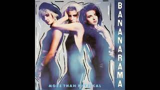 Bananarama - More Than Physical (Single Remix)