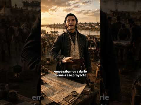 La República de Entre Ríos.