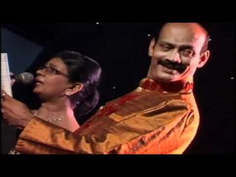 DUTUDA  INDALA  LUHU  BEANDA  - SUWARNA SANGAM 2