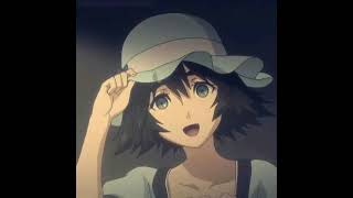 Download lagu Tuturuu~Ohayo mp3 Download lagu Tuturuu~Ohayo mp3