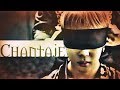 Jimin Chantaje
