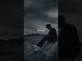 Achanak Se Mar Jaunga Ek Din Sad Whatsapp Status Whatsapp Status Sadstatus Shorts 4kstatus