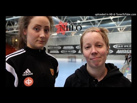 Radio N1ILO: Koovee - Happee 18.10.2014