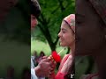 This Will Never Not Be Funny Dilwaledulhanialejayenge Shahrukhkhan Kajol Worldlaughterday
