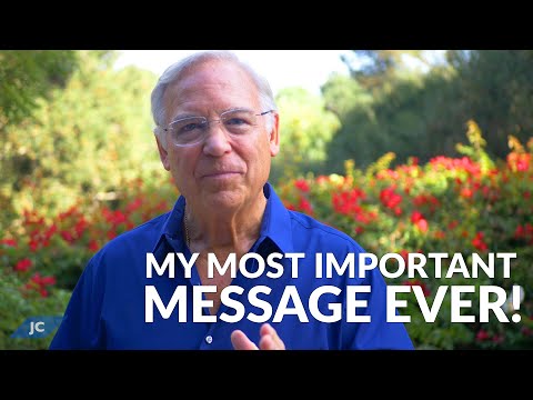 download lagu mp3 mp4 Jack Canfield, download lagu Jack Canfield gratis, unduh video klip Jack Canfield