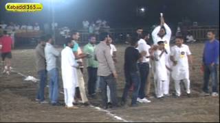 (1) Tarkhanwala (Mukatsar) Mela 15 Mar 2016