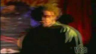 Redman- Rockafella [1994]