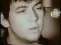 Eric Burdon and The Animals - When I Was Young ...
