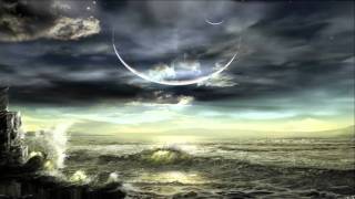 Enigma.Smell Of Desire