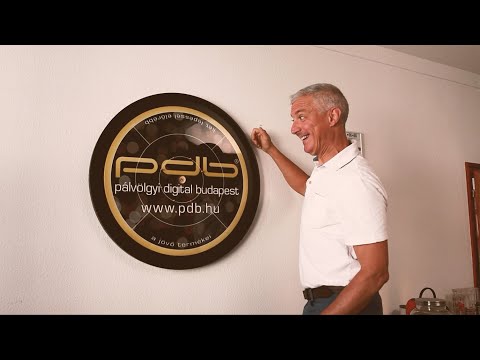 A unique board for your company - Woodestic Games