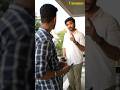 பணம் நிறைய வேண்டுமா Trending Viral Shorts Reels Youtube Memes Mone