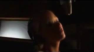 Paris Hilton - Jealousy