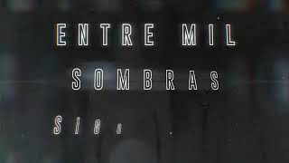 Kudai - Piensa (Lyric Video) [Preview 2]