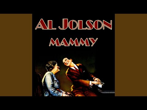 Mother Of Mine I Still Have You