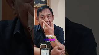 Download lagu Irjen Pol Ricky Sitohang Soroti Bukti Penting, Hasil Visum Jadi Bukti Penentu Dugaan Pelecehan mp3