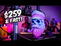 Fast Affordable 3D Printers Elegoo Neptune 4 4 Pro