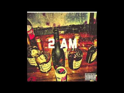 2 AM - Mac Reezy x Mac Ceez x Tha H x Young Lu x Lit Deez