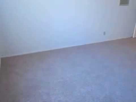 PL6115 - Newly Remodeled 1 Bed + 1 Bath Apartment for Rent! (North Hollywood, CA)