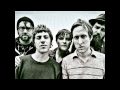 Darker My Love - Talking Words 