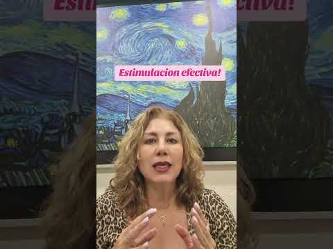 Ivabelle Barroso Specia-4