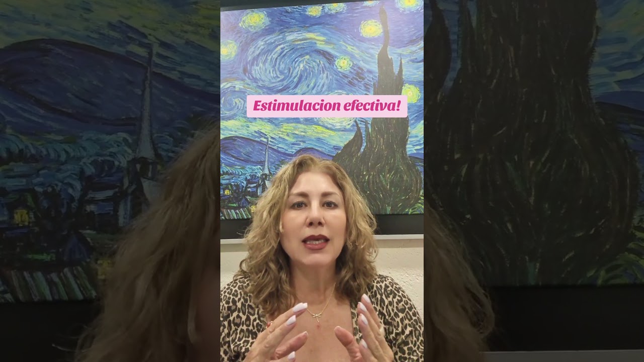 Ivabelle Barroso Specia-4