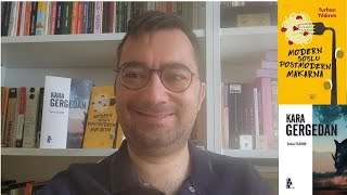 İlk Eserimi Nasıl Yayımlatabilirim?