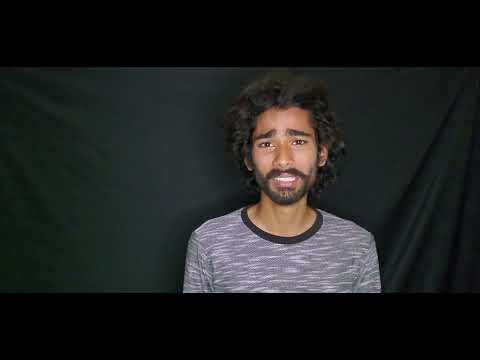 Shashank rajpoot &A &0M& 