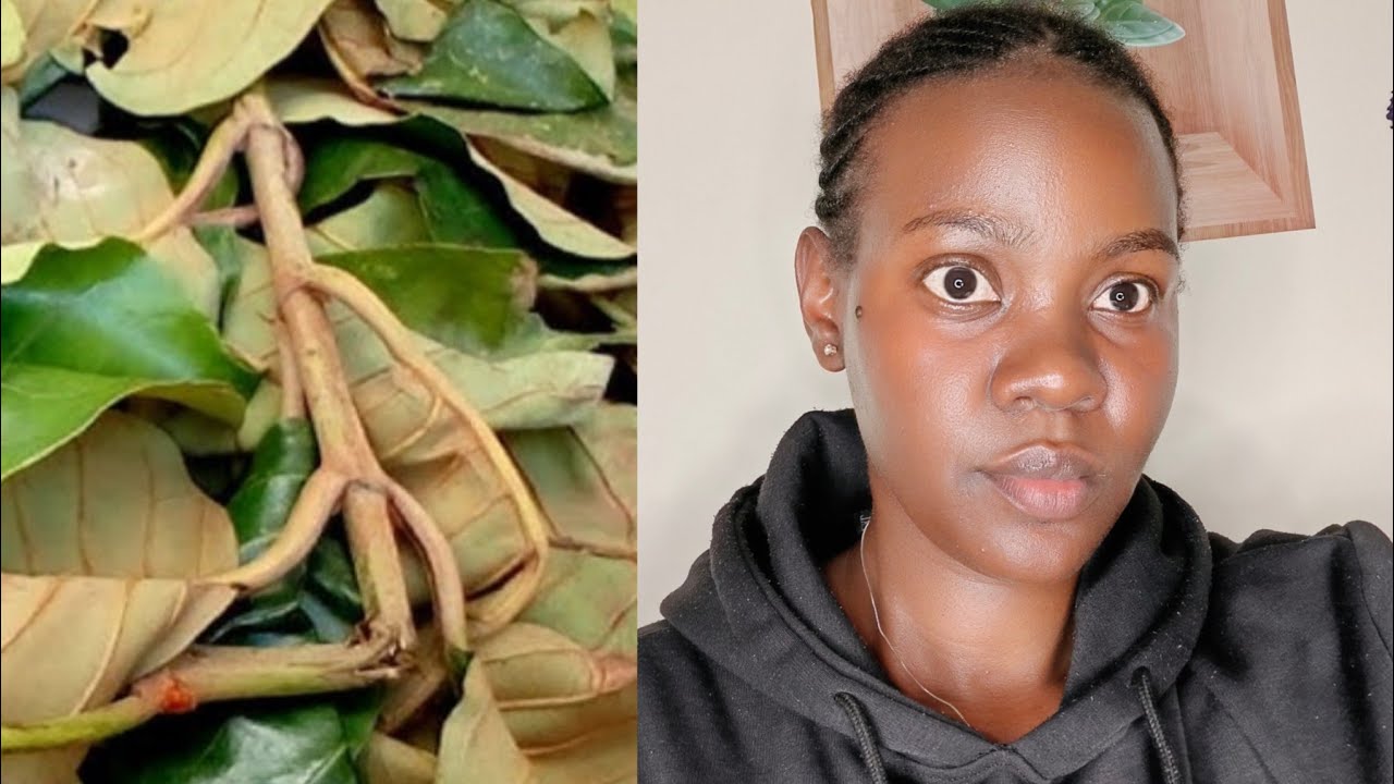 Omusajja aja kukabili bulilunako 