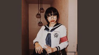 Cover art for OTONABLUE