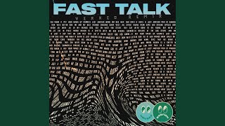 Fast Talk (Vexxed Remix)