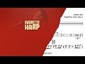 "When I Think Of You" - Everette Harp - 🎷Sax alto transcription 🎷