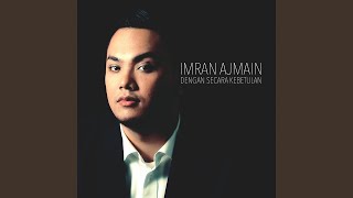 Download lagu Apa Salah Beta (feat. Othman Hamzah) mp3