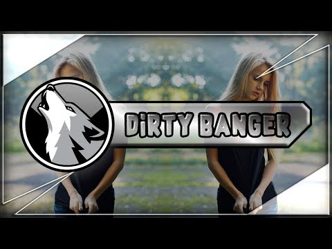 [WMR] Deorro x MAKJ x Quintino - Knockout